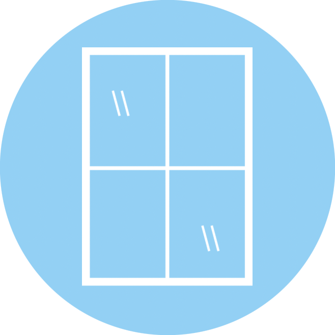 Service Icon