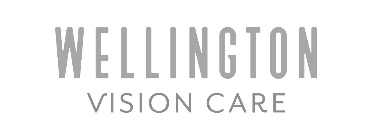 Client Main Image