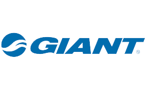 Client Hover Image