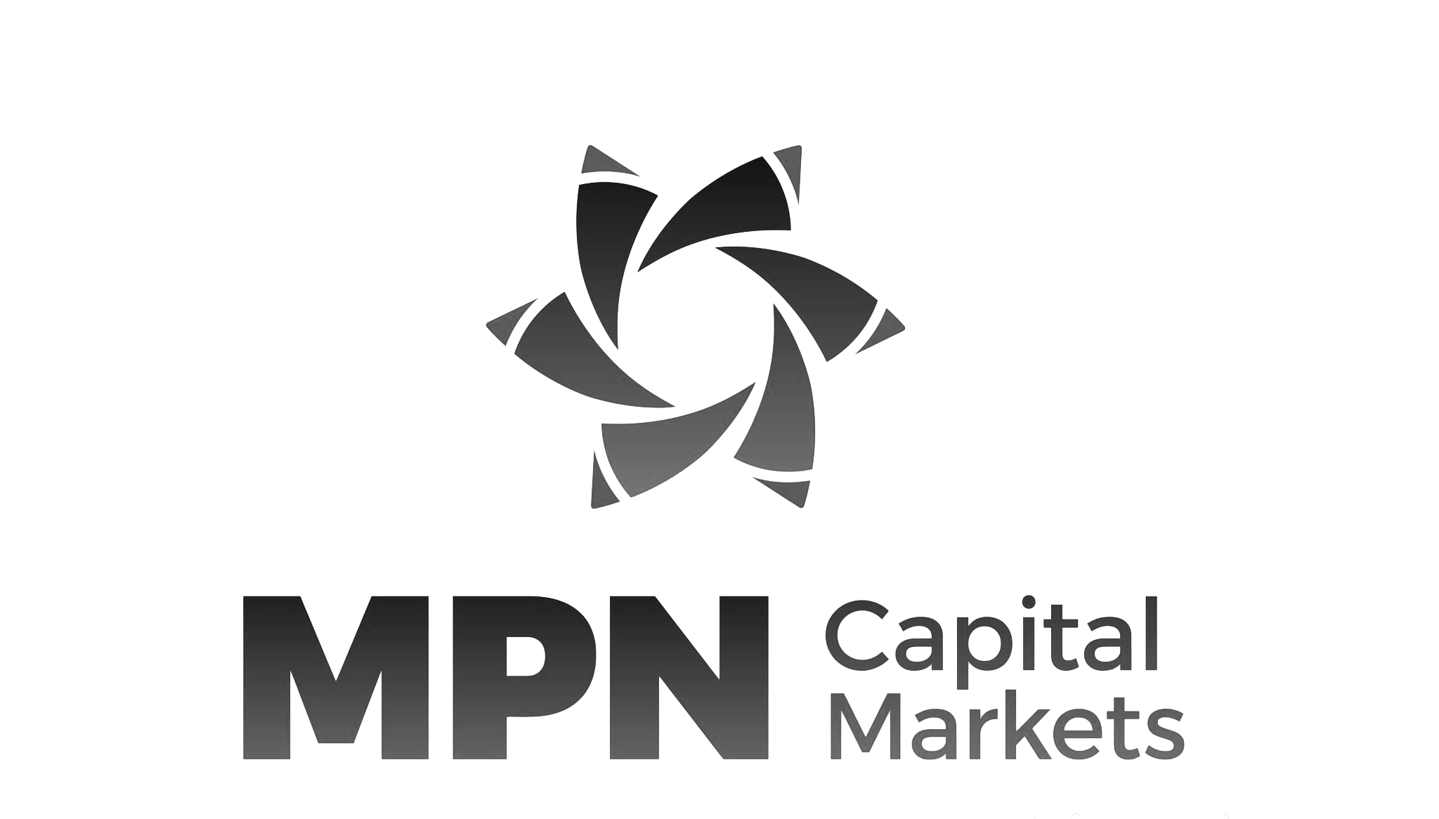 Client Main Image
