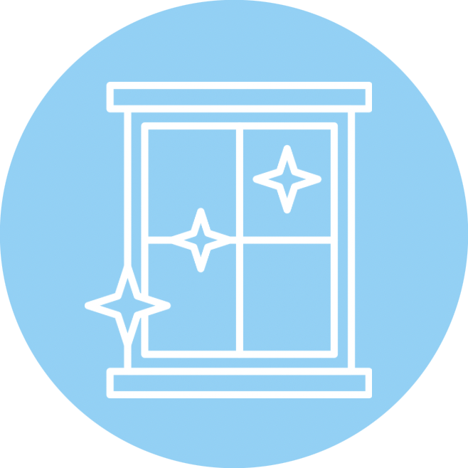 Service Icon
