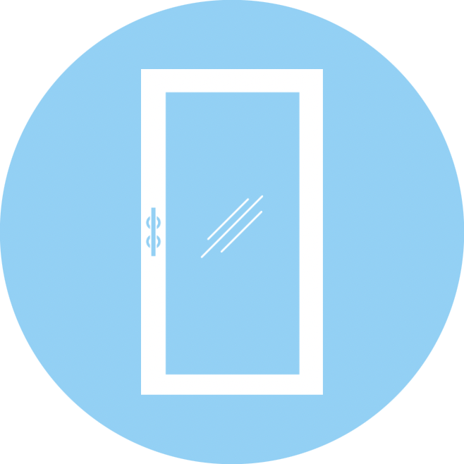 Service Icon