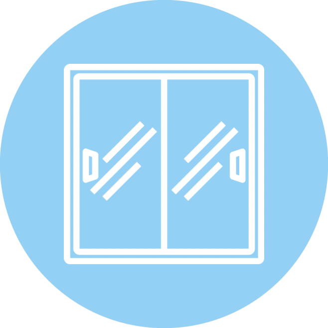 Service Icon