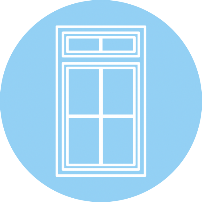 Service Icon