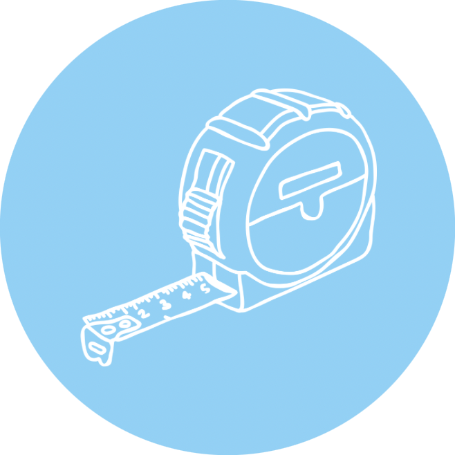 Service Icon