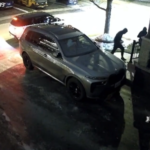Ontario Family Terrorized in Break-In by Car Thieves with Gun