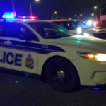 Ottawa Man Facing 42 Charges for Break and Enters