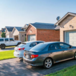 Police Advise Leaving Keys Near the Door to Deter Home Invasions