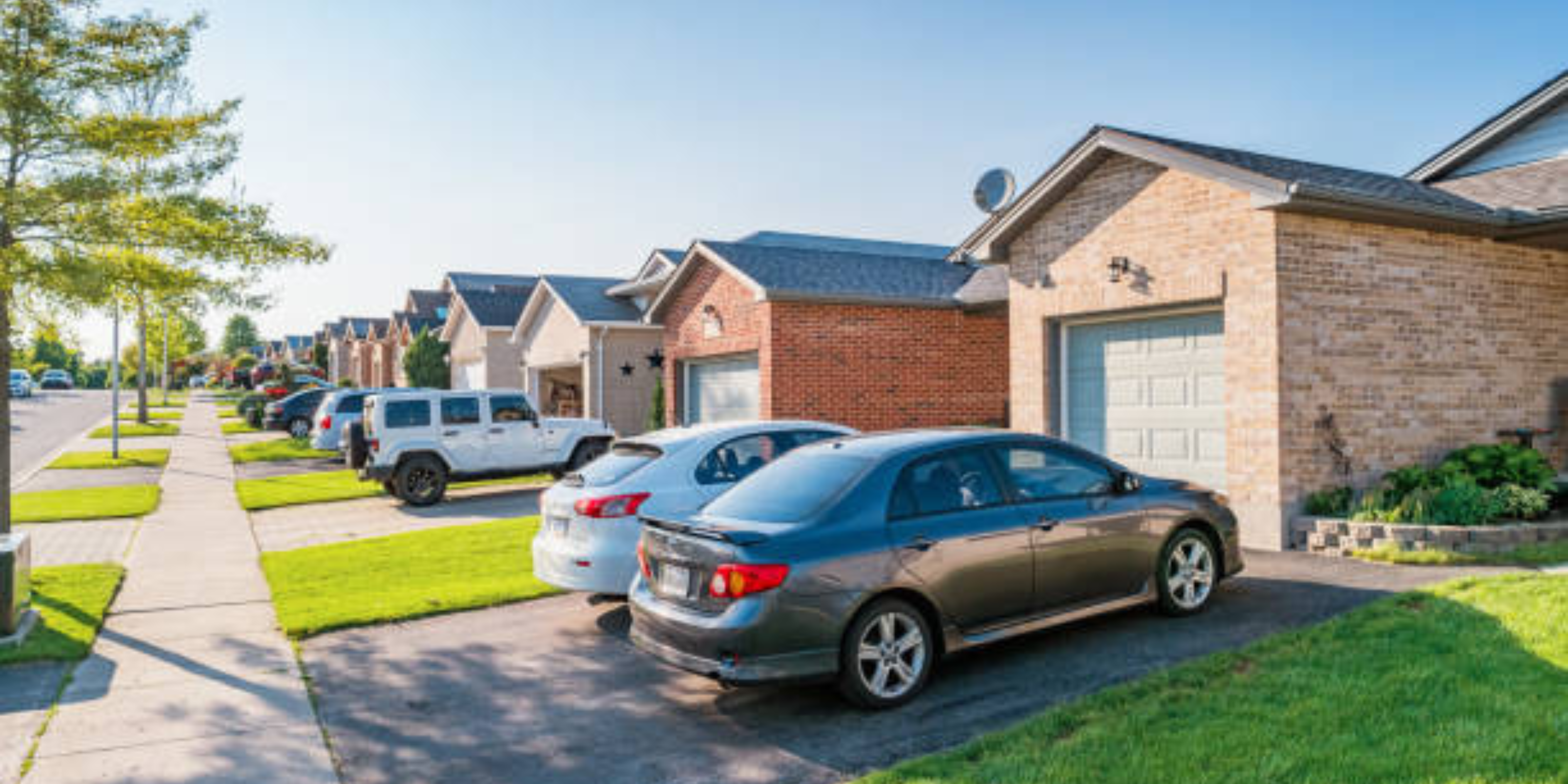 Police Advise Leaving Keys Near the Door to Deter Home Invasions