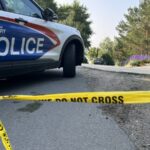 Ottawa Man, 27, Charged With Second-Degree Murder In Orléans Stabbing Death