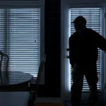 Are Home Invasions Rising In Canada? How To Protect Yourself