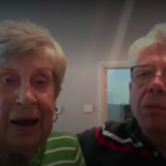 Ontario Woman Accidentally Overpays Visa Bill By Nearly $13,000