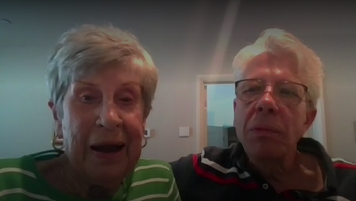 Ontario Woman Accidentally Overpays Visa Bill By Nearly $13,000